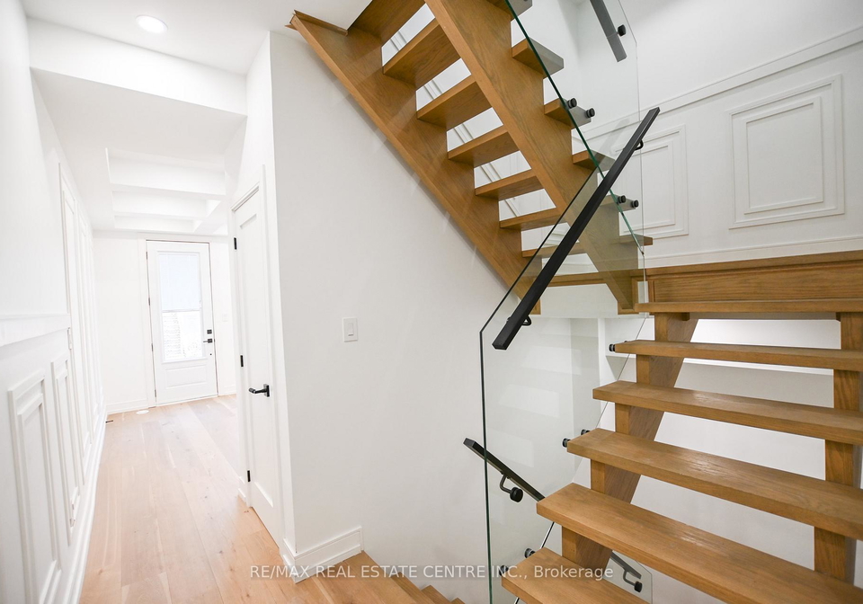 57-jones-avenue-toronto-ontario-e12986364