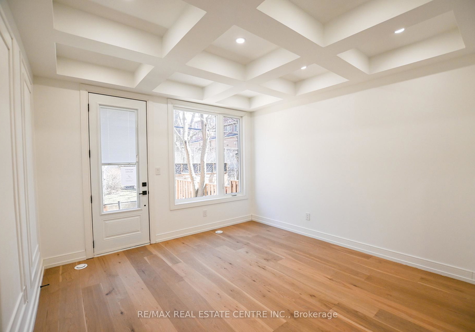 57-jones-avenue-toronto-ontario-e12986364