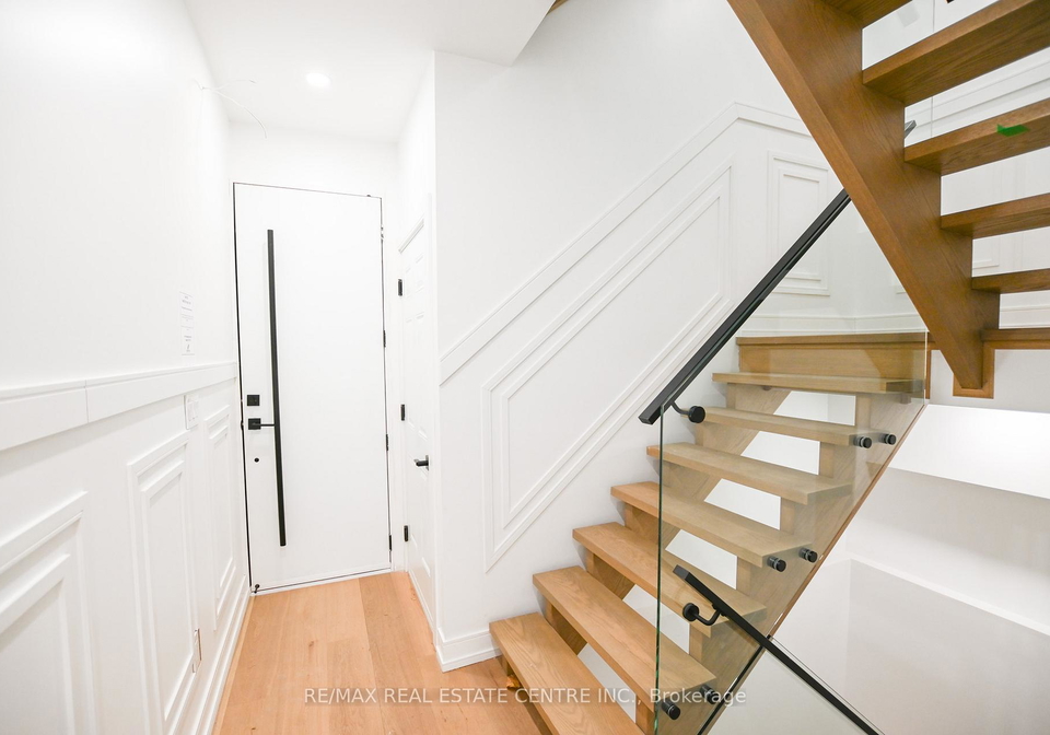 59-jones-avenue-toronto-ontario-e12986368