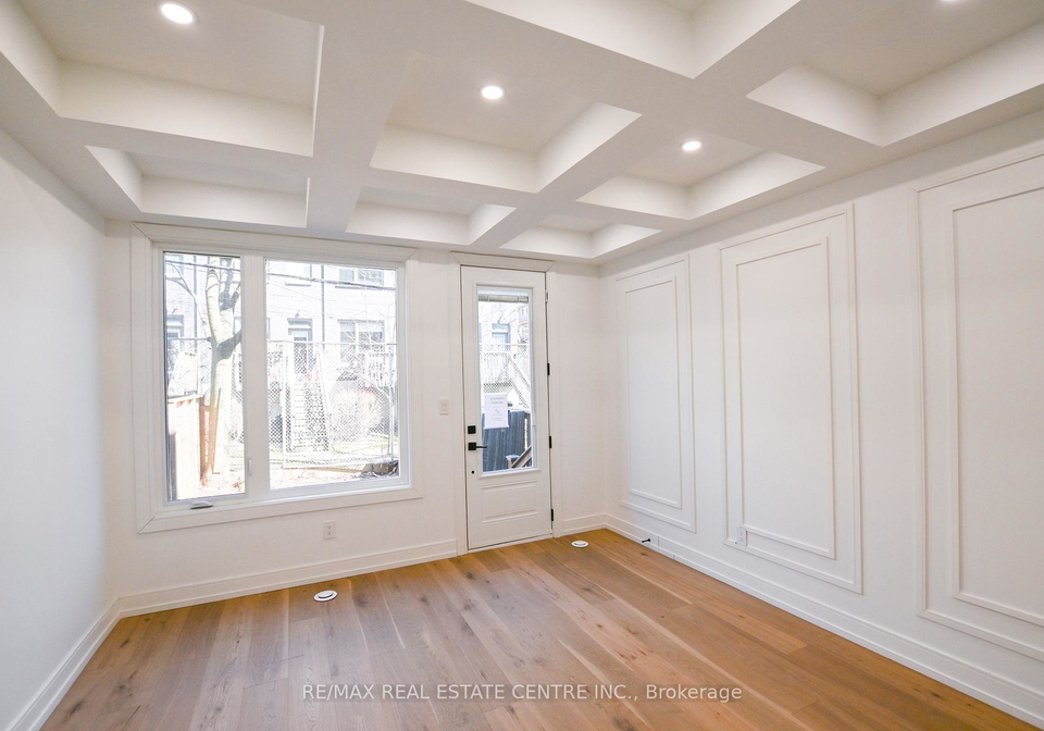 59-jones-avenue-toronto-ontario-e12986368