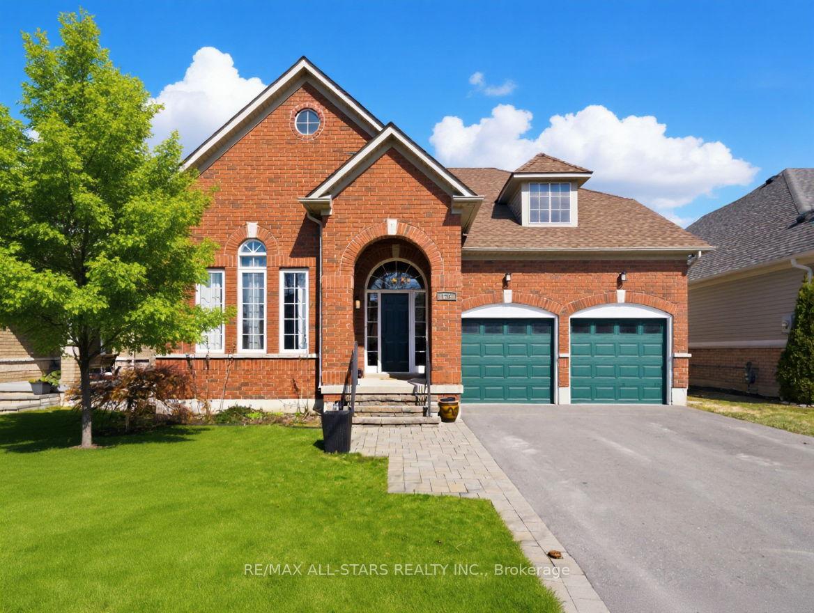 179-roseborough-drive-scugog-ontario-e12986446