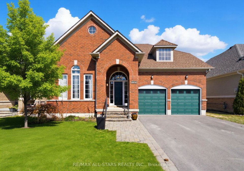 179-roseborough-drive-scugog-ontario-e12986446