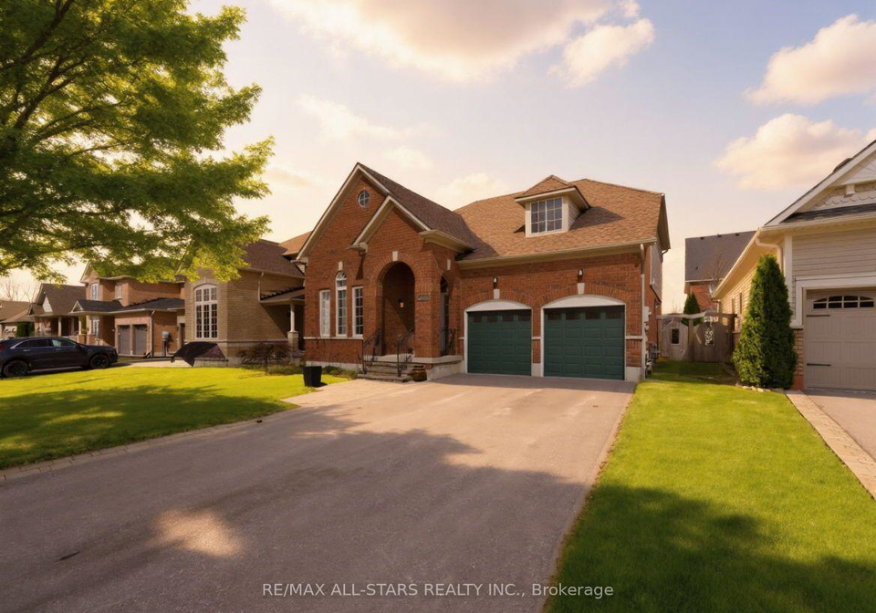 179-roseborough-drive-scugog-ontario-e12986446