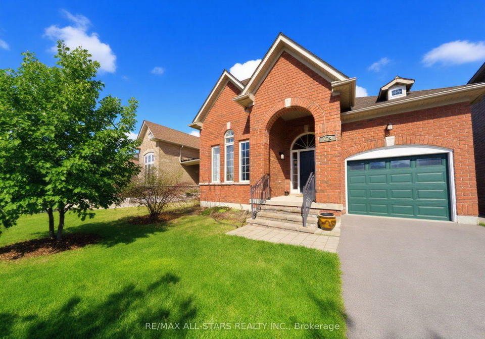 179-roseborough-drive-scugog-ontario-e12986446