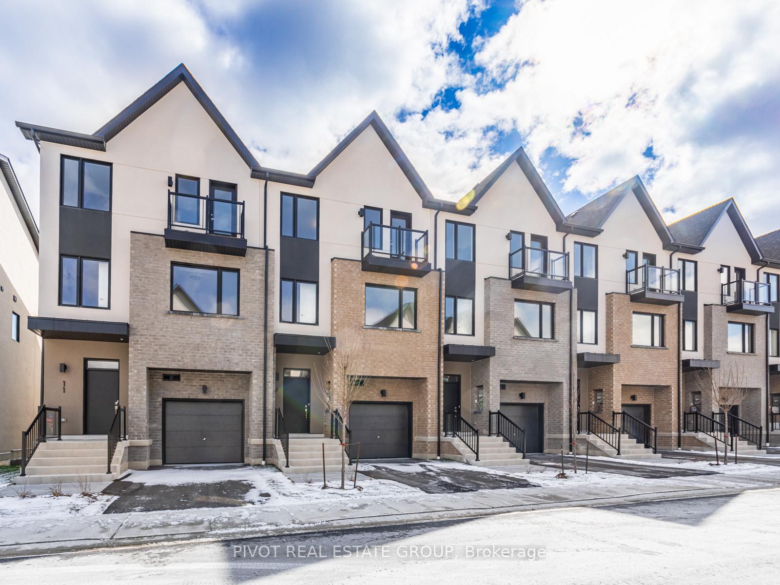 9-lively-way-whitby-ontario-e12986456