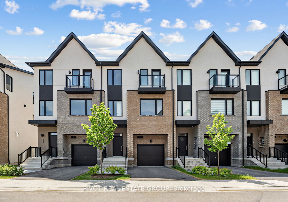9-lively-way-whitby-ontario-e12986456