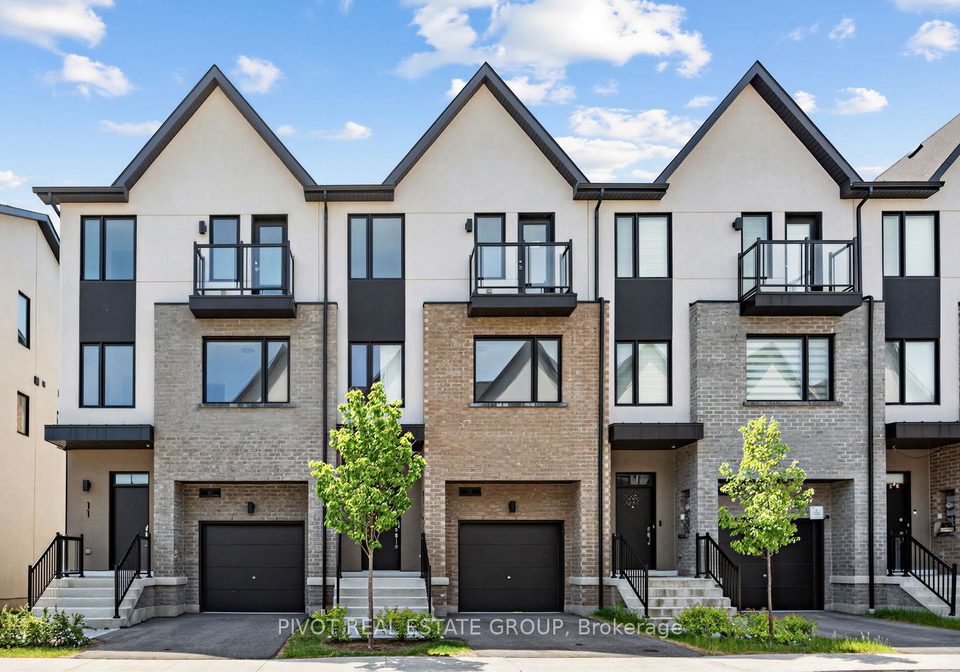 9-lively-way-whitby-ontario-e12986456
