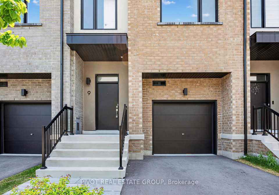 9-lively-way-whitby-ontario-e12986456