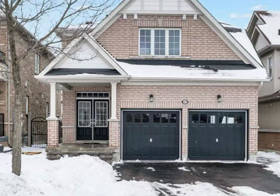 17-adanac-drive-whitby-ontario-e12986578