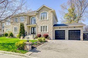 136-prohill-street-pickering-ontario-e12986604