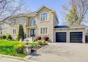 136-prohill-street-pickering-ontario-e12986604