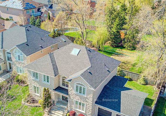 136-prohill-street-pickering-ontario-e12986604