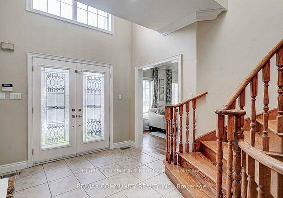 136-prohill-street-pickering-ontario-e12986604