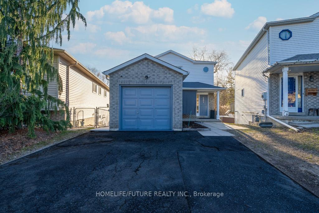 581-pondtail-court-oshawa-ontario-e12986636