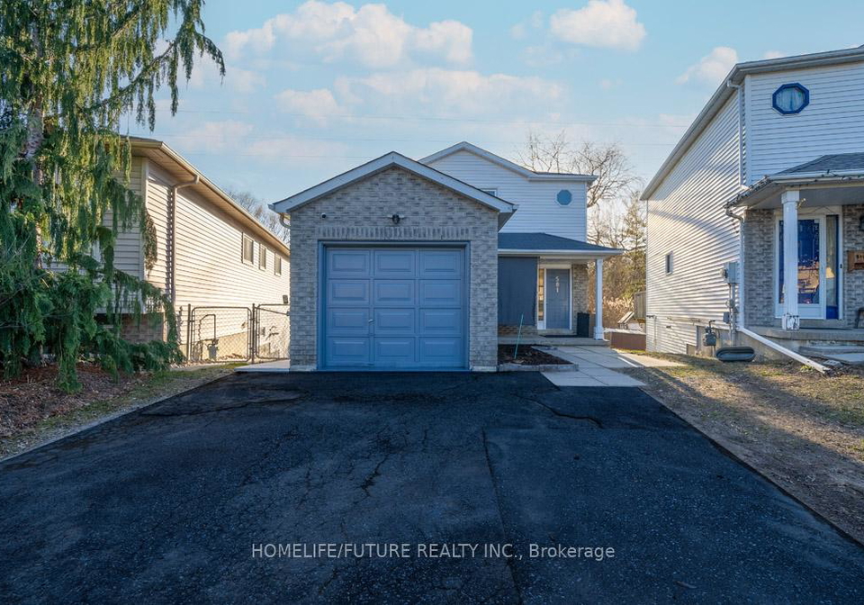 581-pondtail-court-oshawa-ontario-e12986636