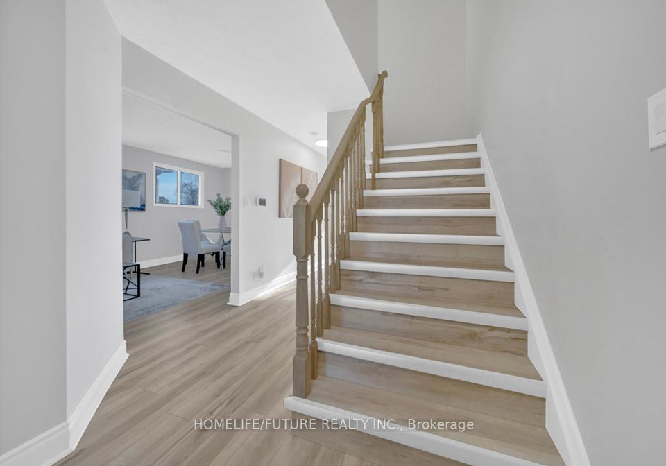 581-pondtail-court-oshawa-ontario-e12986636