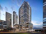 1455-celebration-drive-pickering-ontario-e12986646