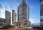 1455-celebration-drive-pickering-ontario-e12986646