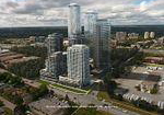 1455-celebration-drive-pickering-ontario-e12986646