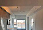 1455-celebration-drive-pickering-ontario-e12986646