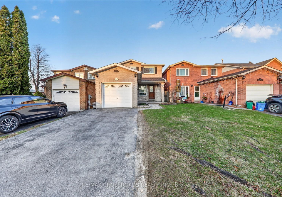 35-harley-drive-ajax-ontario-e12986648