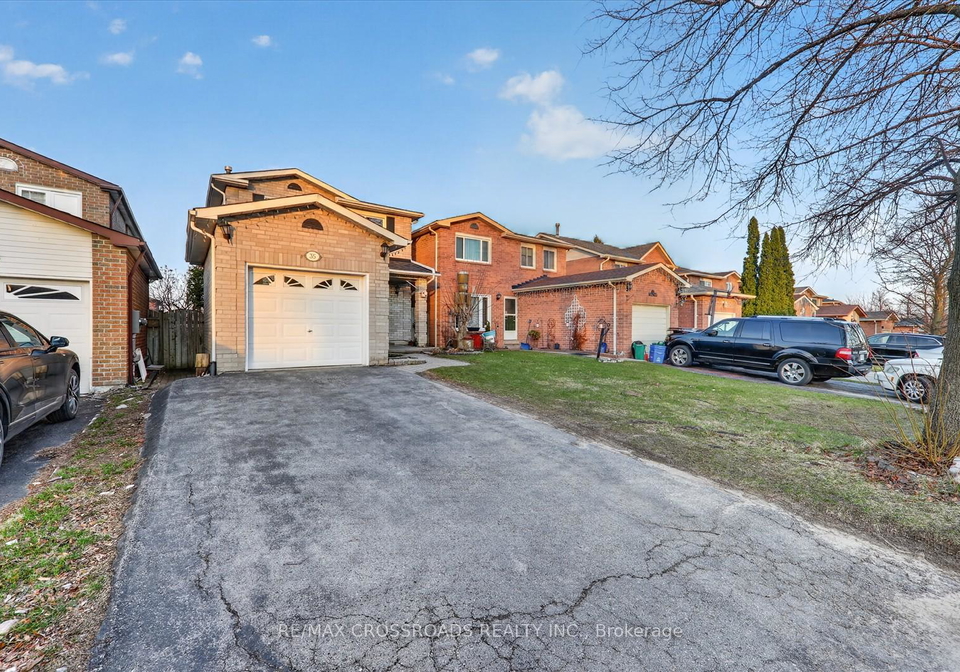 35-harley-drive-ajax-ontario-e12986648