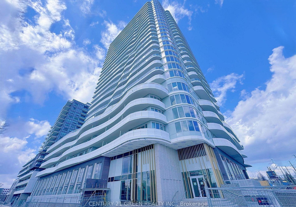 1010-sandy-beach-road-pickering-ontario-e12986692