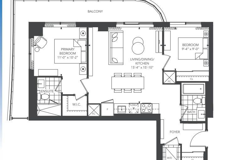 1010-sandy-beach-road-pickering-ontario-e12986692