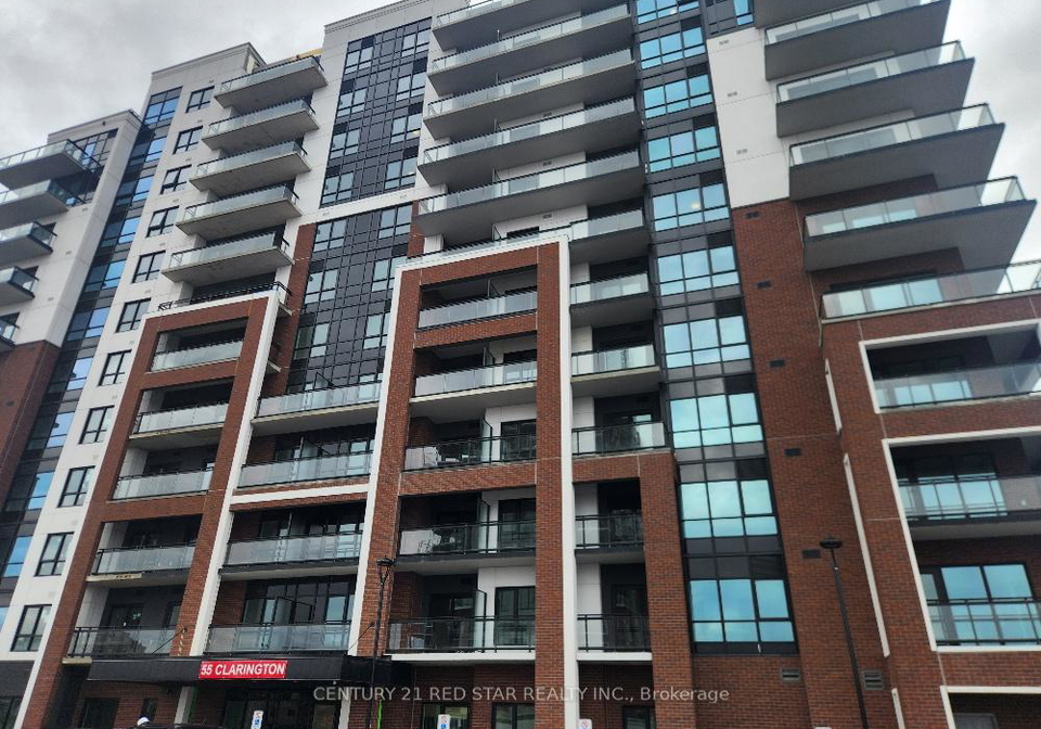 55-clarington-boulevard-clarington-ontario-e12986734
