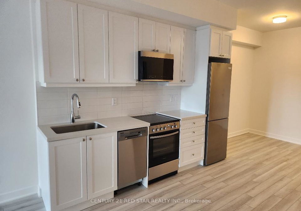 55-clarington-boulevard-clarington-ontario-e12986734