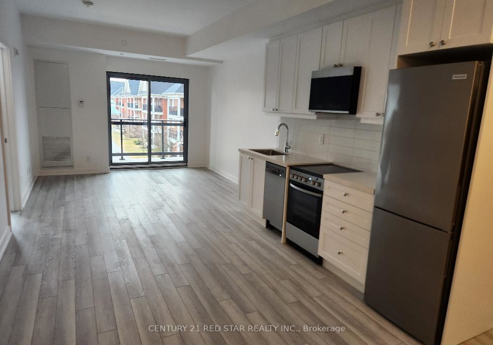 55-clarington-boulevard-clarington-ontario-e12986734