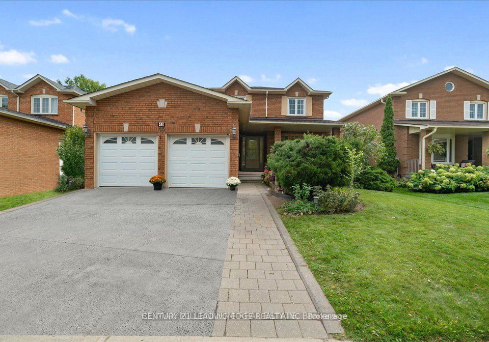 45-lofthouse-drive-whitby-ontario-e12986762