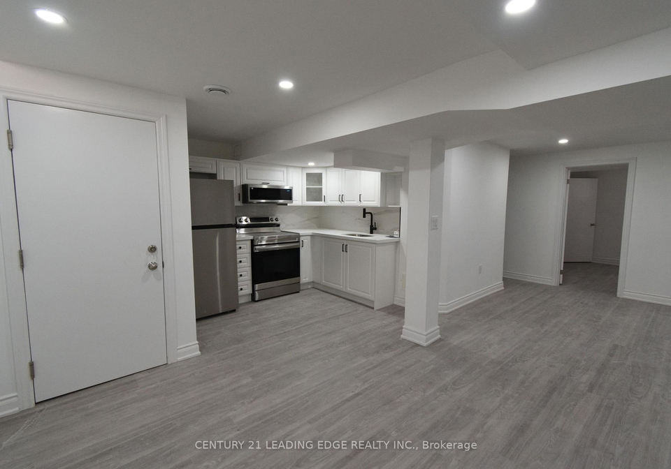 45-lofthouse-drive-whitby-ontario-e12986762