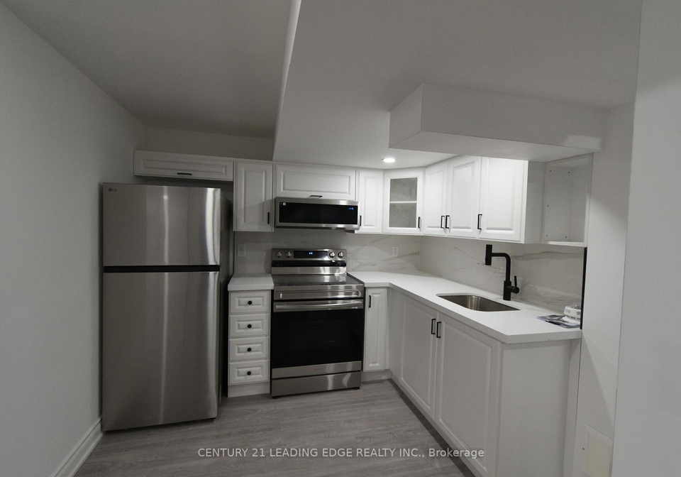 45-lofthouse-drive-whitby-ontario-e12986762