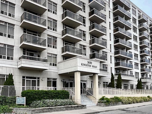 3650-kingston-road-scarborough-ontario-e12986850