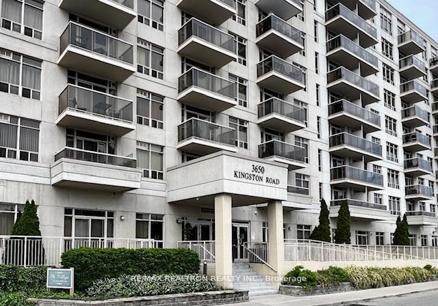 3650-kingston-road-scarborough-ontario-e12986850