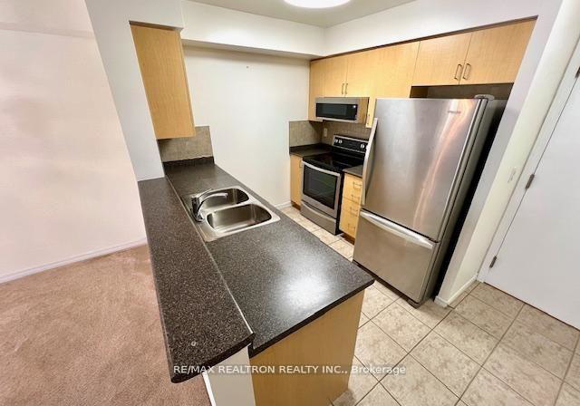 3650-kingston-road-scarborough-ontario-e12986850