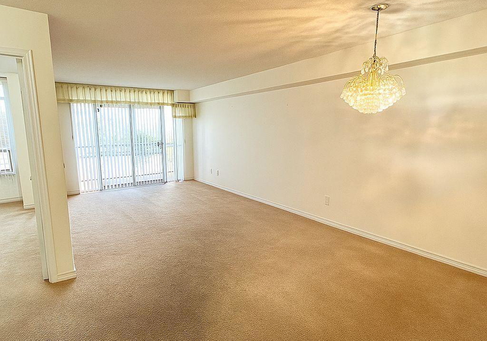 3650-kingston-road-scarborough-ontario-e12986850