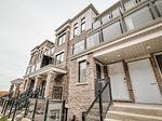 14c-lookout-drive-clarington-ontario-e12986866