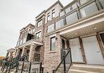 14c-lookout-drive-clarington-ontario-e12986866