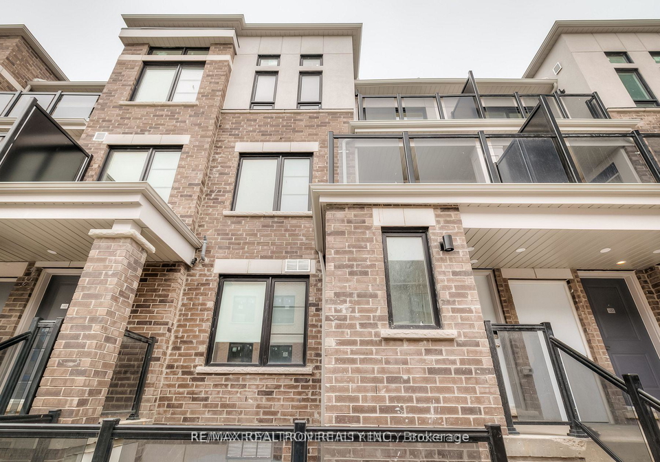 14c-lookout-drive-clarington-ontario-e12986866
