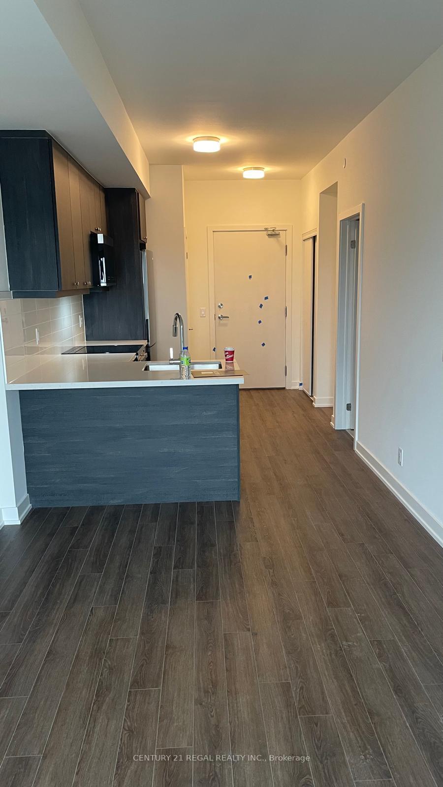 51-clarington-boulevard-clarington-ontario-e12986900
