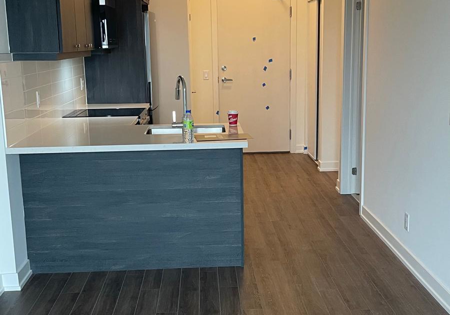 51-clarington-boulevard-clarington-ontario-e12986900