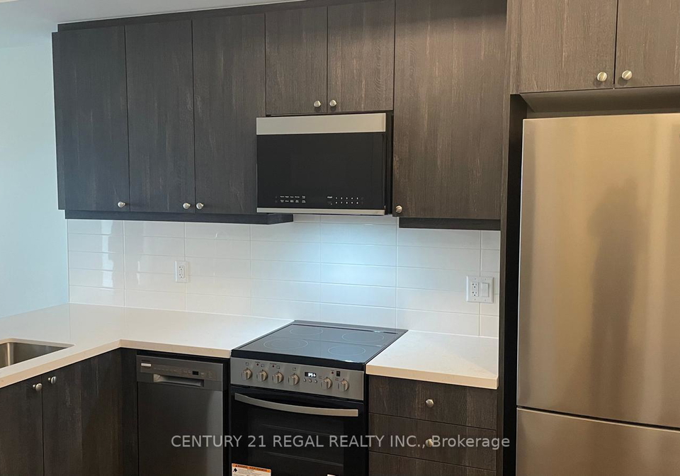 51-clarington-boulevard-clarington-ontario-e12986900