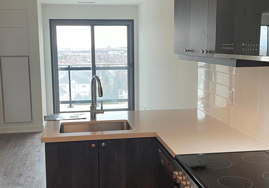 51-clarington-boulevard-clarington-ontario-e12986900