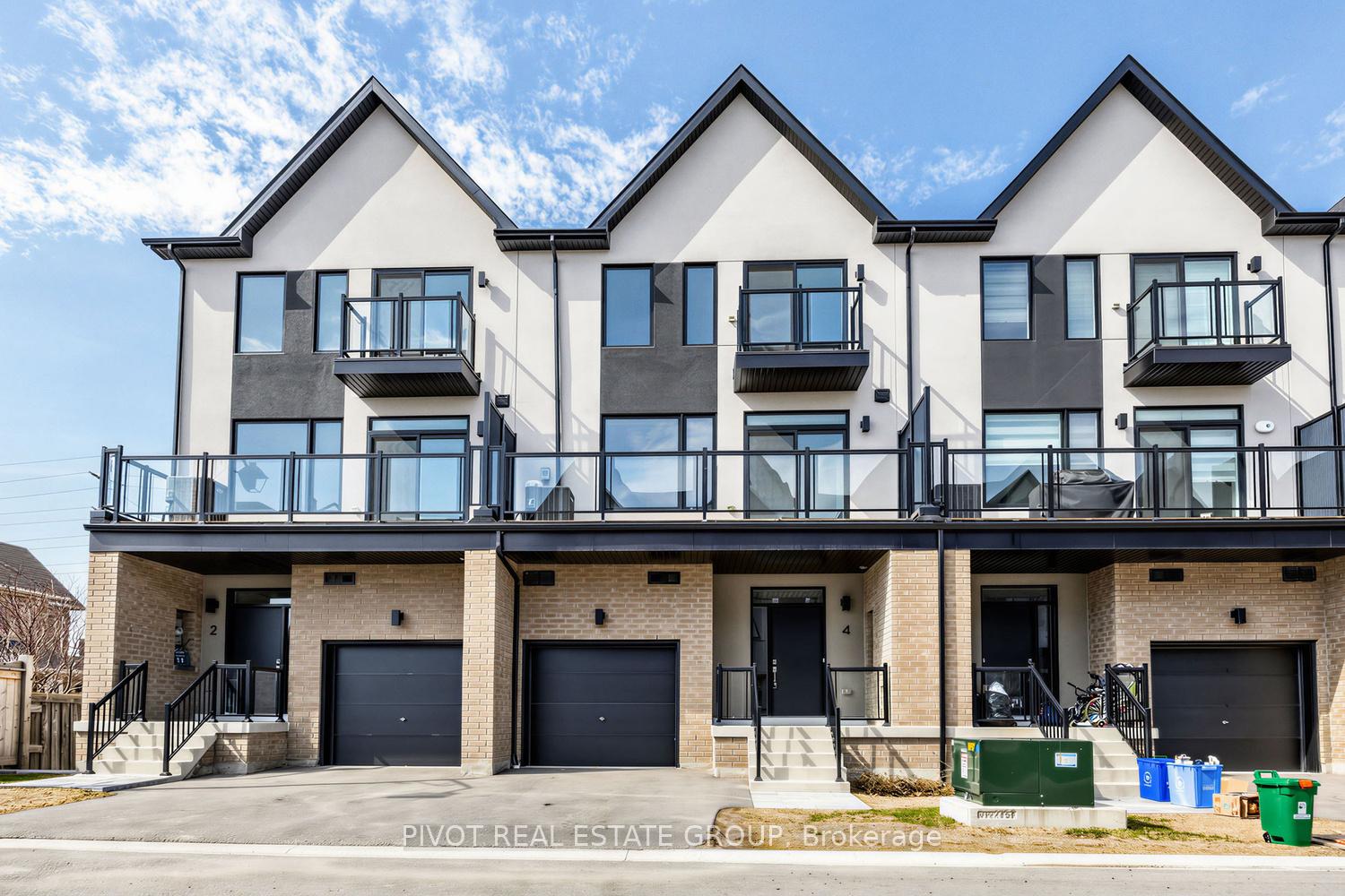 4-lively-way-whitby-ontario-e12986946