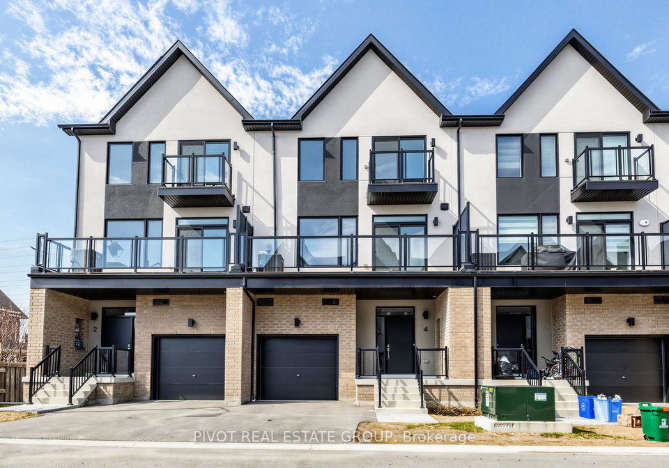 4-lively-way-whitby-ontario-e12986946