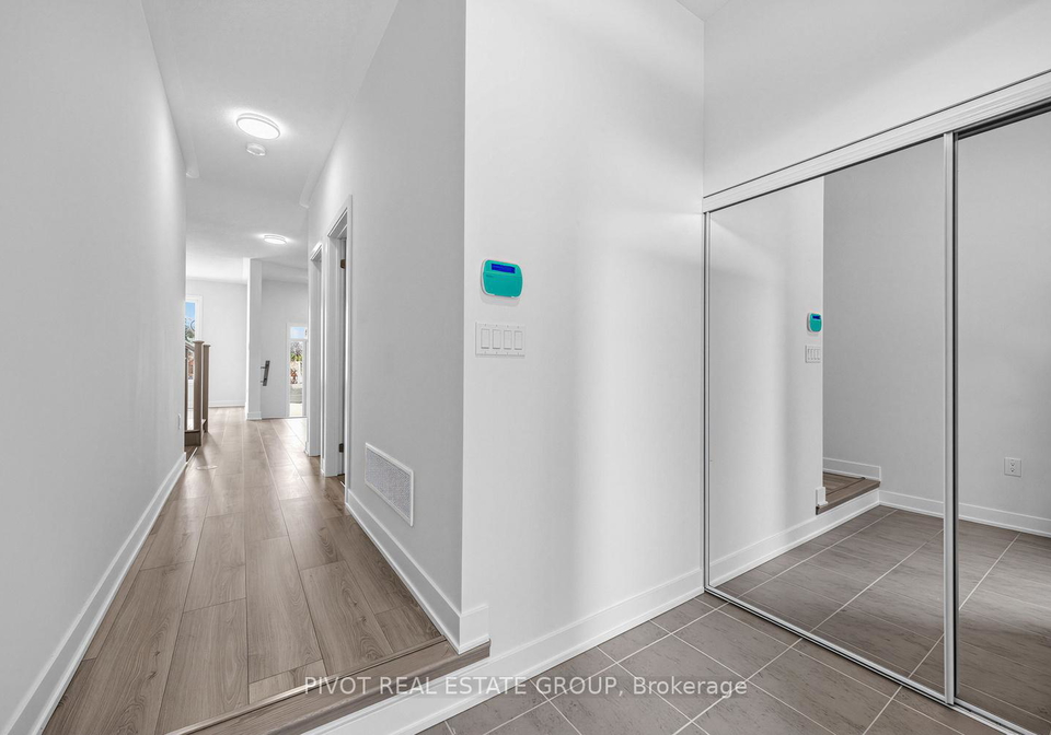 4-lively-way-whitby-ontario-e12986946