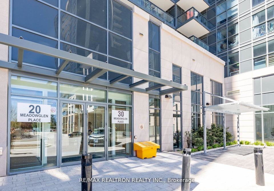 30-meadowglen-place-scarborough-ontario-e12986976