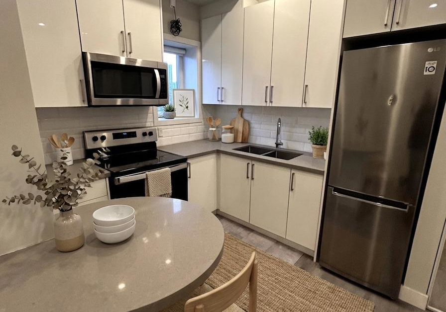 728-queen-street-e-toronto-ontario-e12987046